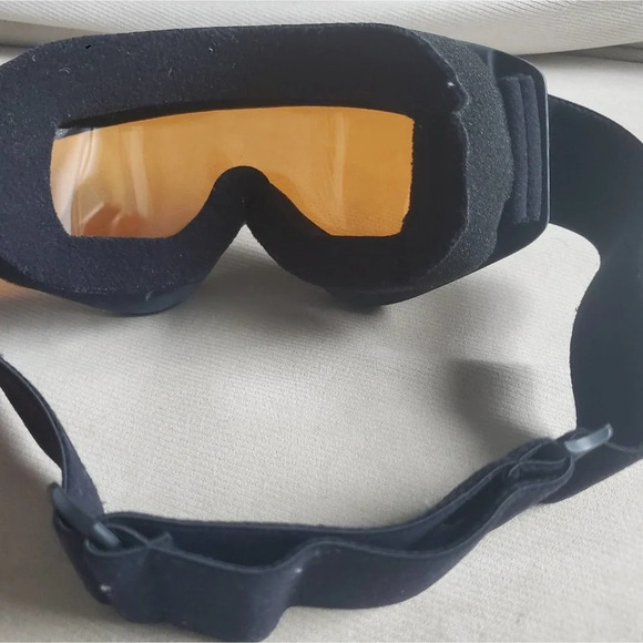 Dragon DXS Snow goggles womens - Picture 3 of 4